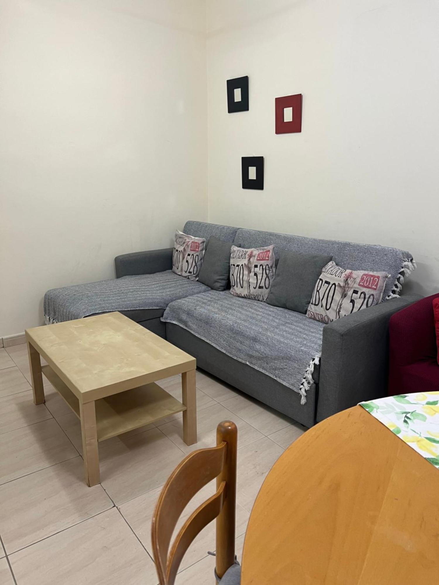 Constantia Gardens Apartments Paphos Exteriör bild